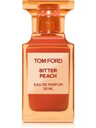 Tom Ford Bitter Peach Edp 50 ml - 4