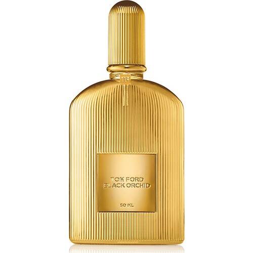 Tom Ford Black Orchid Parfum 50 ml Perfume for Women and Men - 1