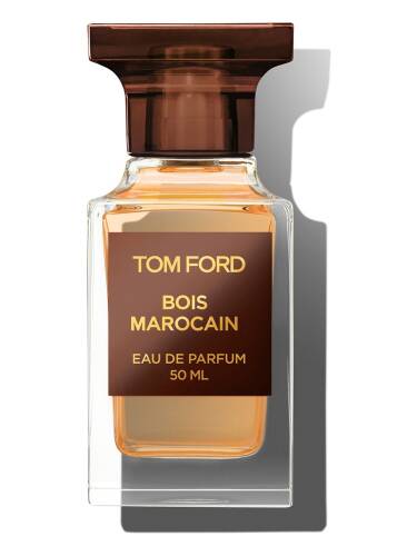 Tom Ford Boıs Marocaın 50ml/1.7floz - 1