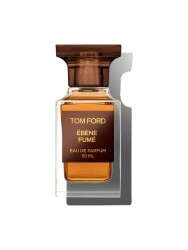 Tom Ford Ebene Fume Edp 50 ml Unisex Perfume - 1