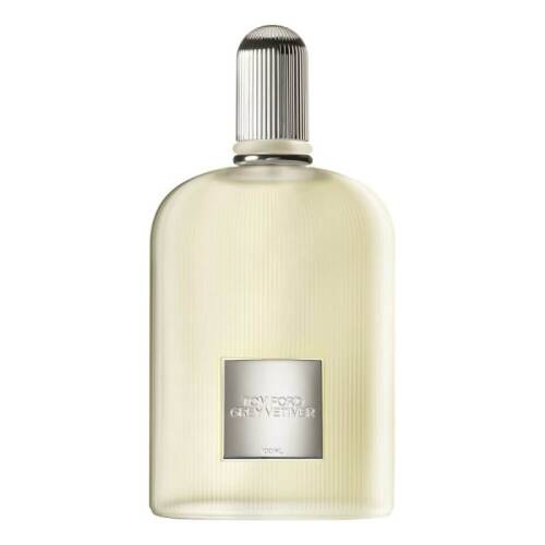 Tom Ford Grey Vetiver Perfume 100 ml - 1