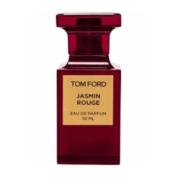 Tom Ford Jasmın Rouge Spray 50 Ml - 1