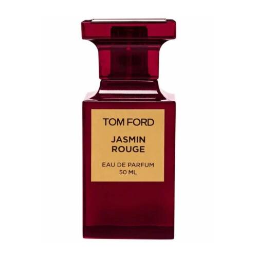 Tom Ford Jasmın Rouge Spray 50 Ml - 1