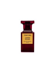 Tom Ford Jasmın Rouge Spray 50 Ml - 2