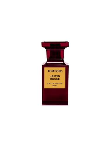 Tom Ford Jasmın Rouge Spray 50 Ml - 2