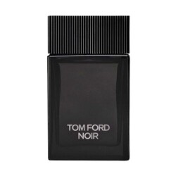 Tom Ford Men Noir Edp 100 Ml Men's Perfume - 1