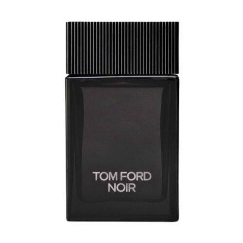 Tom Ford Men Noir Edp 100 Ml Men's Perfume - 2