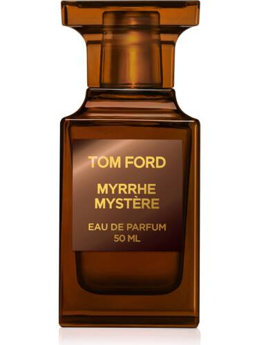 Tom Ford Myrrhe Mystere EDP Perfume 50 ml - 1