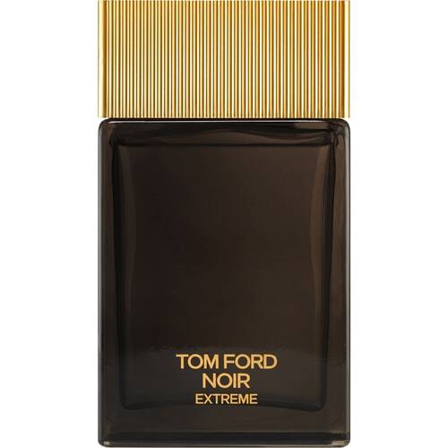 Tom Ford Noir Extreme Edp 100 Ml Men's Perfume - 1