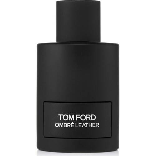 Tom Ford Ombre Leather Edp 100 ml Men's Perfume - 1