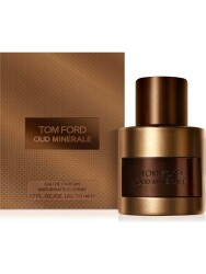 Tom Ford Oud Minerale EDP Perfume 50 ml - 1