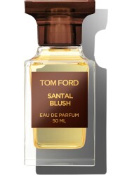 Tom Ford-Private Blend Santal Blush EDP 50 ml - 2