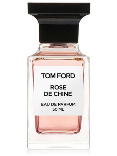 Tom Ford Rose De Chine Perfume 50 ml - 1