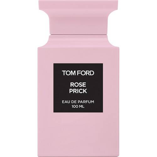 Tom Ford Rose Prick Edp 100ML Unisex Perfume - 1