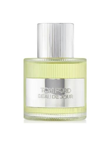 Tom Ford Signature Beau De Jour Edp 50 ml - 1