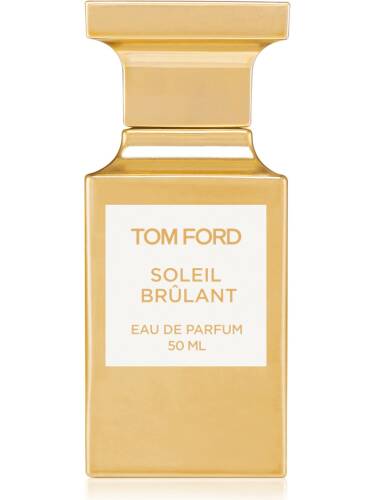 Tom Ford Soleil Brulant Perfume 50 ml - 1