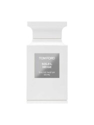 Tom Ford Soleil Neige 100 ml Edp - 1