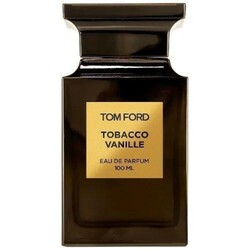 عطر توم فورد توباكو فانيل 100 مل أو دي بارفان للرجال - ماركات الأناضول