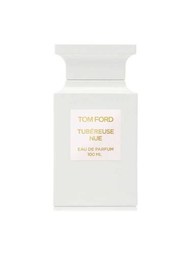 Tom Ford Tubereuse Nue 100 ml Edp - 1