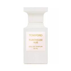 Tom Ford Tubéreuse Nue Edp 50 ml Unisex Perfume - 1