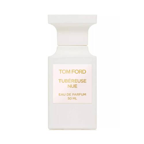 Tom Ford Tubéreuse Nue Edp 50 ml Unisex Perfume - 1