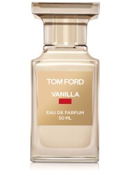 Tom Ford Vanilla EDP Perfume 50 ml - 1