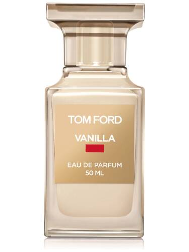 Tom Ford Vanilla EDP Perfume 50 ml - 1