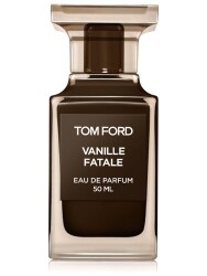 Tom Ford Vanille Fatale EDP Perfume 50 ml - 1