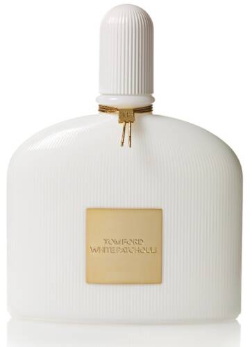 Tom Ford White Patchouli Edp 100 Ml Women Perfume - 1