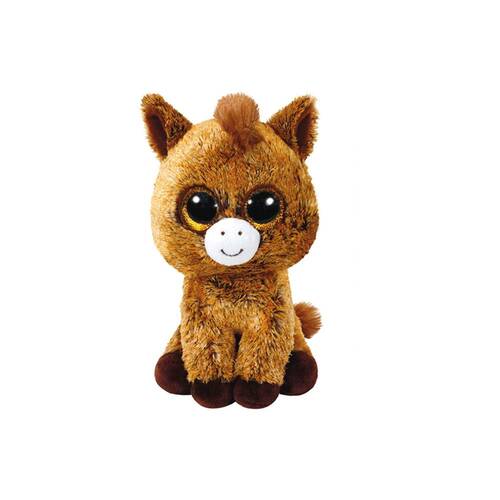 TY Beanie Boos At Harriet Plush 15 Cm - 1