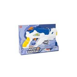 URT019-001 Tim Water Blaster Shark Water Gun - 4