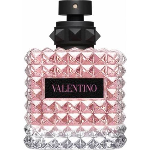 Valentino Donna Born In Roma Edp 50 ml - 1