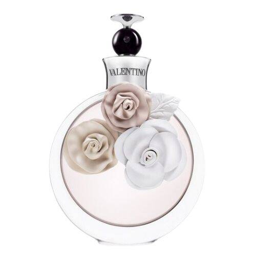 Valentino Valentina Edp 80 Ml Women's Perfume - 1