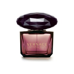 Versace Crystal Noir EDP 90 ml Women's Perfume - 1