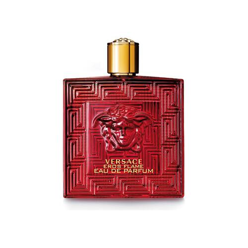 Versace Eros Flame EDP 200 ml Men's Perfume - 1