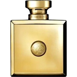 فرزاتشي بور فيم عود أورينتال EDP 100 مل عطر نسائي - 2