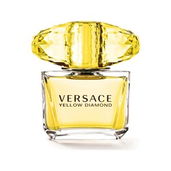 Versace Yellow Diamond EDT 90 ml Women's Perfume - 1