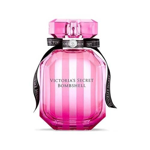 Victoria's Secret Bombshell Edp Women's Perfume 100ML - 1