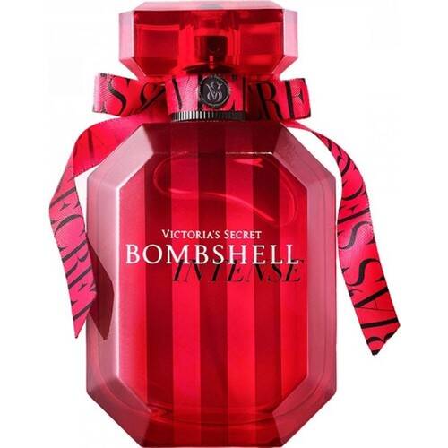 Victoria's Secret Bombshell Intense Edp 100 ml Women's Perfume - 1