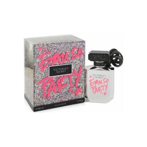 Victoria's Secret Eau So Party Edp Women's Perfume 50 ml - 1