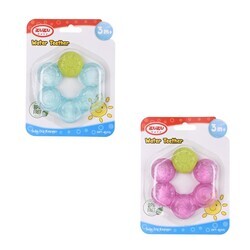 Water Teether WT-4133 1 piece - 6