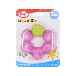 Water Teether WT-4133 1 piece - 2