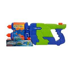 Water Warriors Pulsar Water Gun 1500 ml 9.5meter Range - 5