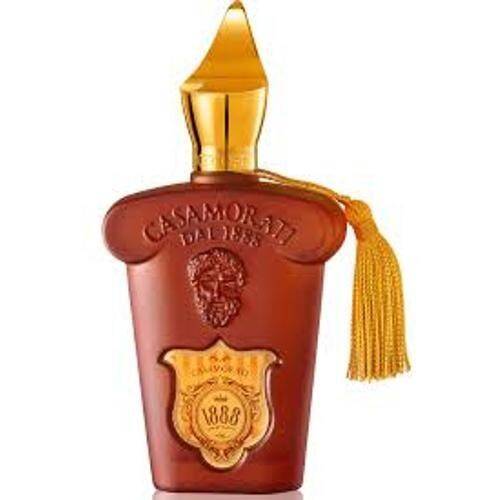 عطر زيرجوف-كاساموراتي 1888 100 مل إي دي بي للرجال - 1