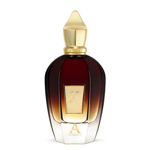 Xerjoff Casamorati Alexandria ll 100 ml Perfume - 3