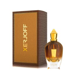 Xerjoff Casamorati Alexandria ll 100 ml Perfume - 4