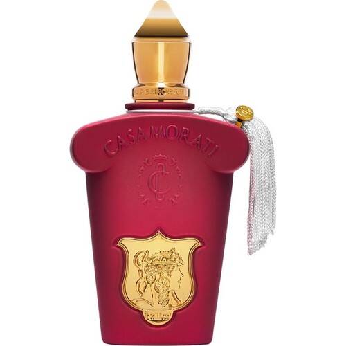 Xerjoff Casamorati Italica Women's Perfume Edp 100 ml - 1