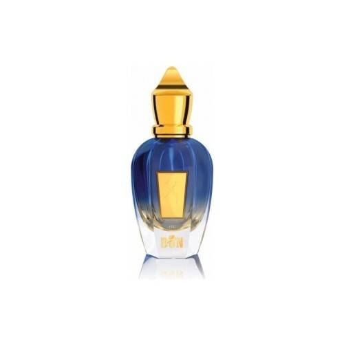 Xerjoff Don Edp 100 ml Unisex Perfume - 1