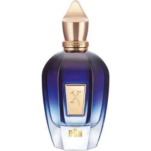 Xerjoff Don Edp 100 ml Unisex Perfume - 1