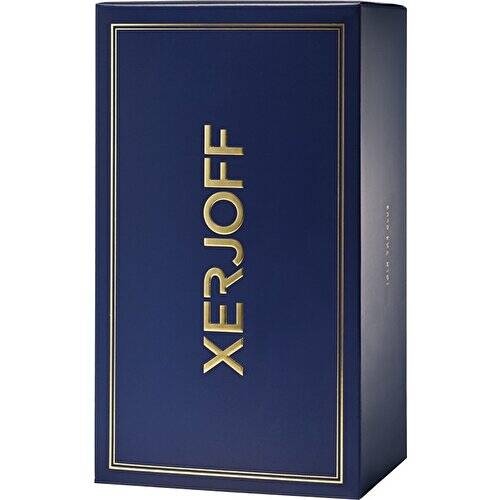 Xerjoff Jtc More Than Words Edp 100 ml Unisex Perfume - 2